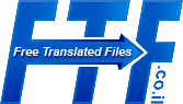 פורטל FTF